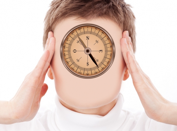 5 самых морально слабых знаков зодиака