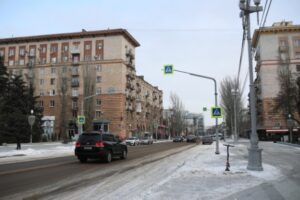 Волгоградцам назвали достоинства и недостатки китайских автомобилей