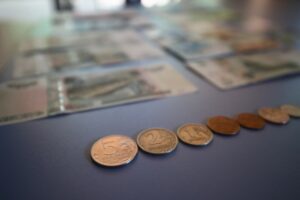 С 1 марта для волгоградцев изменились правила оплаты отгулов