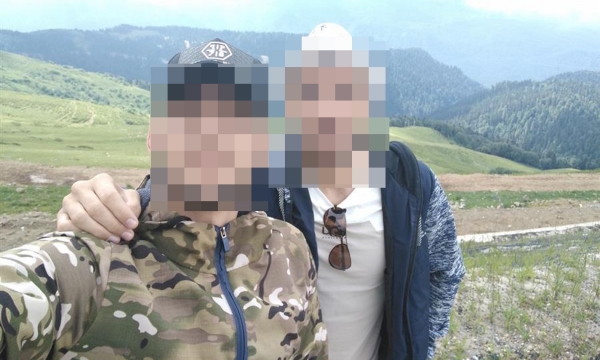 Волгоградец спасает своего брата от тюрьмы: «За решеткой окажется невиновный человек!»