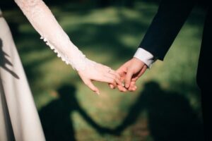 8 июля, День всех влюбленных: чего категорически нельзя делать