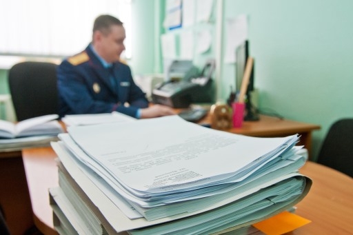 В Волгограде раскрыли жуткое убийство мужчины