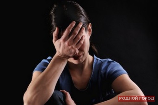 40-летнюю волжанку судят за жестокое обращение с дочерью