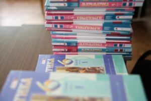 В Волгограде не подтвердили переход школьников на дистанционное обучение