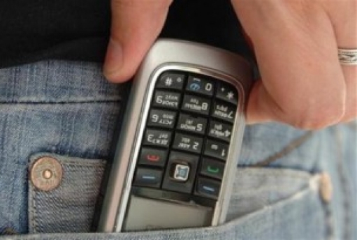 Четверо мужчин избили и ограбили 30-летнего камышанина