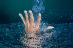 Под Волгоградом 64-летний пенсионер пошёл купаться и пропал