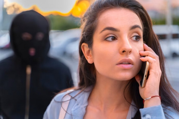 Жительница Волгоградской области отдала аферистам почти 3 миллиона рублей