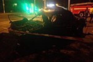 О смерти 16-летней волгоградки родным сообщили только на 10‑й день?