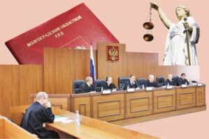 Семье убитого в Волгограде 16-летнего актера из «Ералаша» угрожают