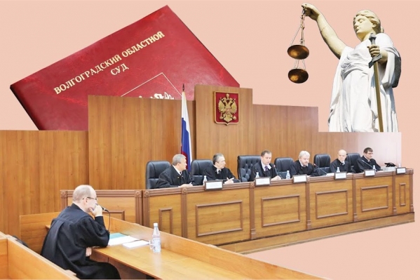 Семье убитого в Волгограде 16-летнего актера из «Ералаша» угрожают