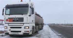 В Волгограде банда нефтяных баронов идет под суд