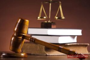 За избиение полицейского рецидивист из Камышина получил 6 лет