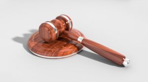 Автоподставщикам из Волгограда смягчили приговор