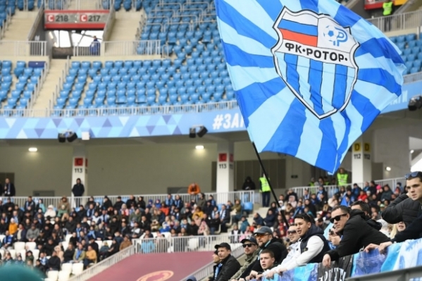 Василий Уткин объяснил, почему плевать хотел на гопников из «Ротора»