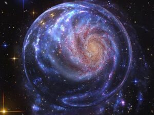 Эти 5 знаков зодиака одарены великими талантами