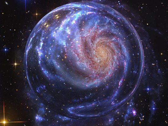 Эти 5 знаков зодиака одарены великими талантами