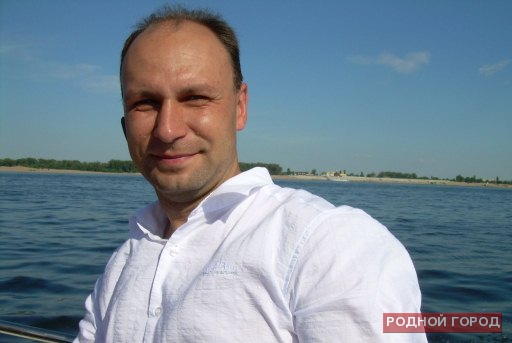 Изнасиловавший 9-летнюю школьницу волгоградец сядет на 12 лет