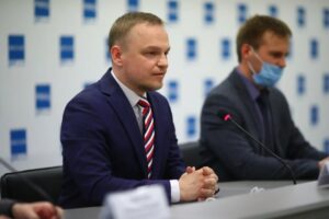 Фестиваль ParkSeason Fest в Волгограде проведут в мае и сентябре