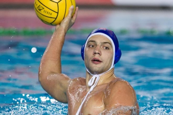 «Спартак-Волгоград» разгромил на выезде «Штурм-2002»