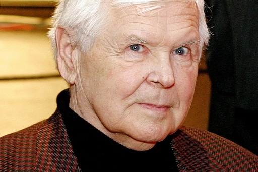 Умер бывший тренер волгоградского «Ротора»