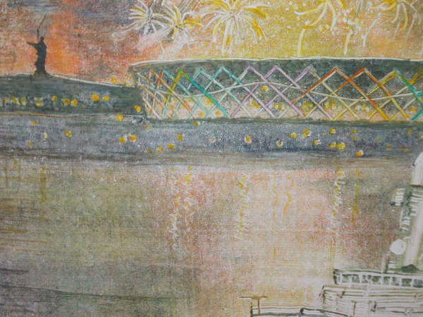 Волгоградцев приглашают на футбольную экспозицию