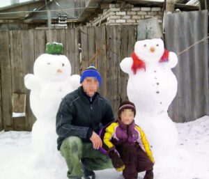 Вопрос от читателя: «Почему мы с экс-супругой должны платить друг другу алименты?»