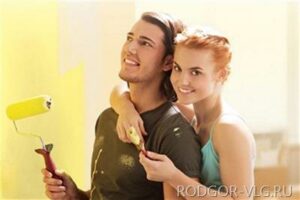 В Волгограде «Сбербанк» упрощает и ускоряет процедуру оформления ипотеки