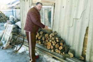 Муж  волгоградки узнал, что жену изнасиловали, и решил развестись