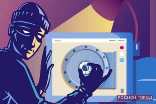 Пытавшийся взломать web-ресурсы «Волга-Медиа» волгоградец пойдет под суд