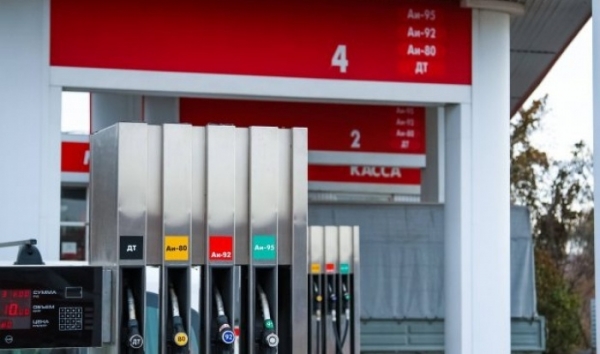 В Волгоградской области вступил в силу запрет на продажу горюче-смазочных материалов детям