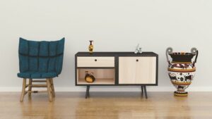 3 секрета чистой квартиры: как не сойти с ума во время уборки