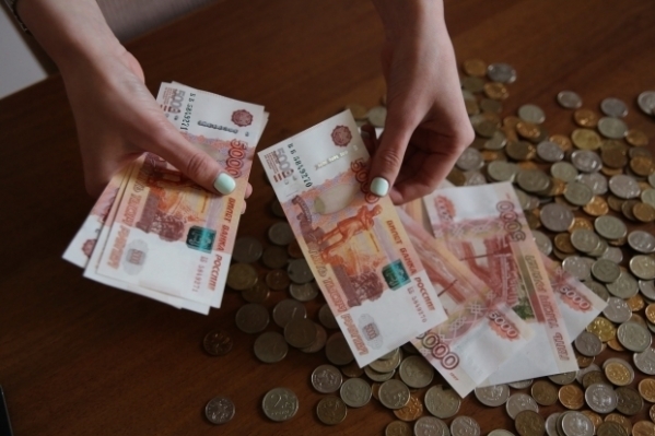 Счастливое число помогло волгоградке выиграть в лотерею 10 млн рублей