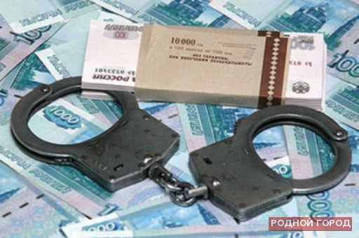 Директора УК «Уют» в Волгограде обвиняют в растрате 18 млн