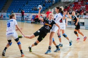 «Динамо» неудачно начало чемпионат России