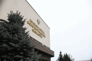 В Волгоградской области прокуратура пресекла бездействие администрации
