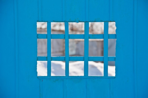 Суд на два месяца арестовал напавшего на полицейского волгоградца