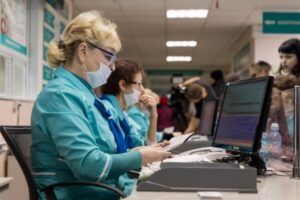Три средства от простуды, которые не работают