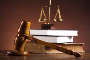 В Волгограде 2,5 года колонии-поселения получил солдат-срочник за побеги