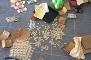 В Волгограде УК потратила деньги жильцов на дома и яхты