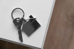 Волгоградка незаконно завладела квартирой умершей подруги