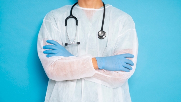 Волгоградцы узнали, как можно сделать МРТ по полису ОМС