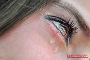 Под Волгоградом 48-летний отчим насиловал 15-летнюю школьницу