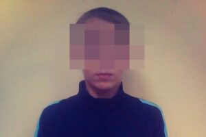 Волгоградский школьник отсудил у отца 2 миллиона рублей на футбол