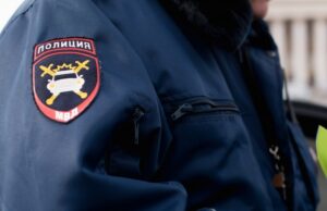 Власти Волгоградской области и МВД продолжат взаимодействие по проектам развития