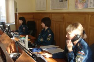 В Волгограде силовиков подняли по тревоге из-за мёртвого попугая