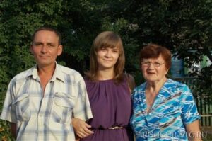 Светлана Самотес докажет, русский народный стиль – вне времени и моды