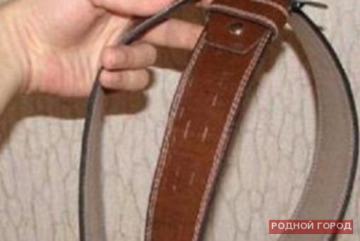 В Волгограде продавщица повесилась в киоске «Мороженое»