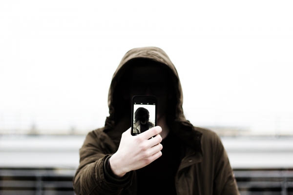 Карманная смерть: мобильный телефон убил свою 15-летнюю хозяйку