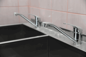 Системы водоснабжения в Волгоградской области модернизируют