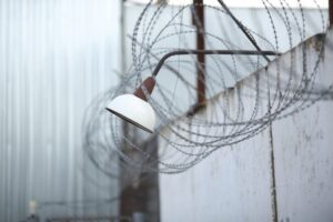 В Волгограде двум супружеским парам грозит тюрьма за угон иномарки